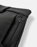 Explorer Skort - Black