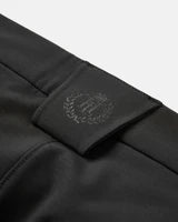 Explorer Skort - Black