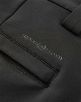 Explorer Skort - Black