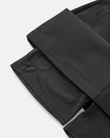 Explorer Skort - Black