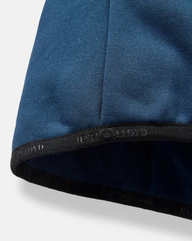 Aktiv Stretch Jacket 3.0 - Navy Blue