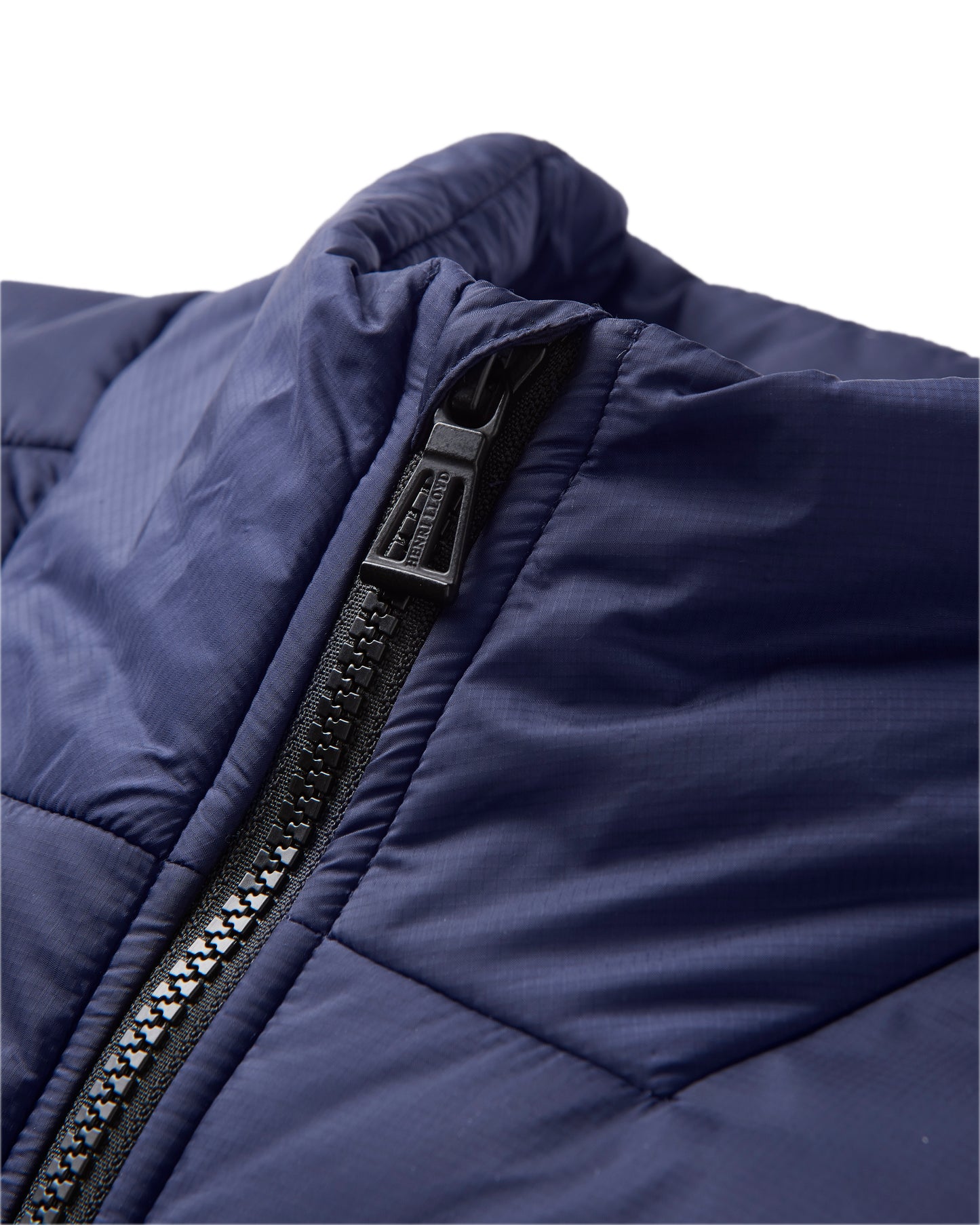 Smart-Therm Gilet 2.0 - Navy Blue