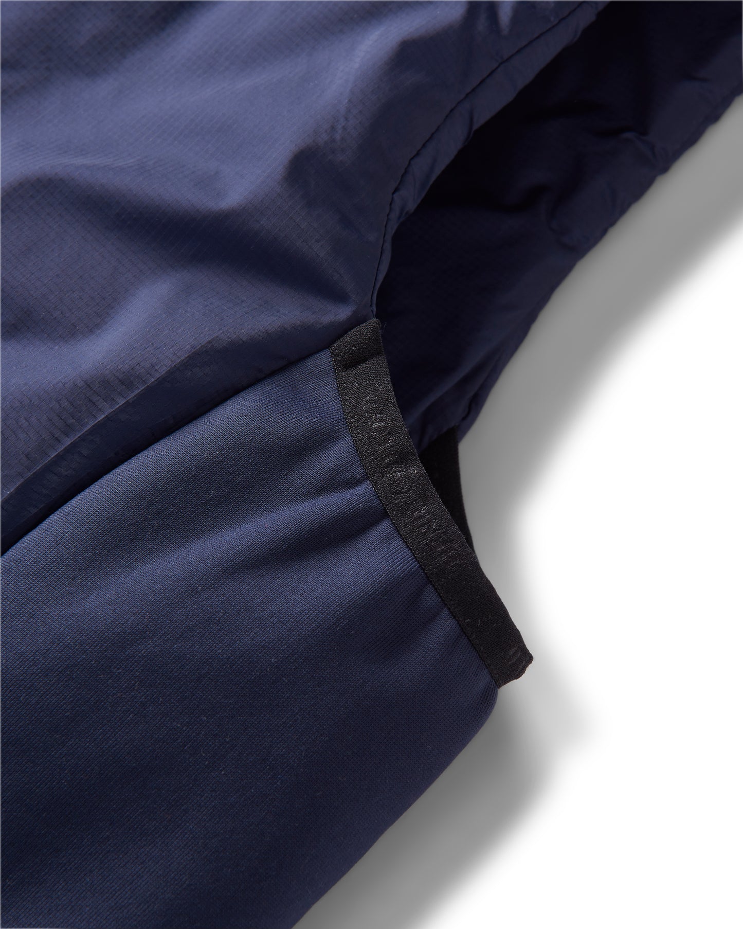 Smart-Therm Gilet 2.0 - Navy Blue