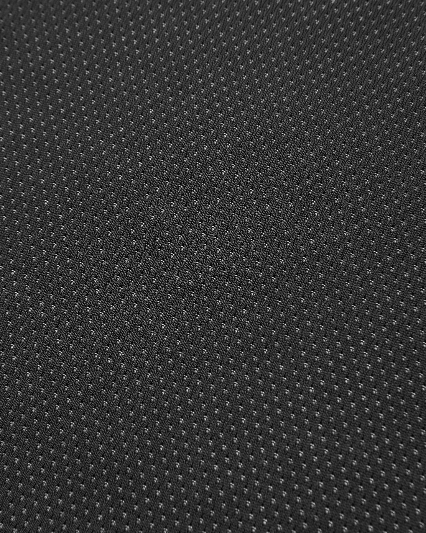 NTS Aktiv Light LS Top - Black