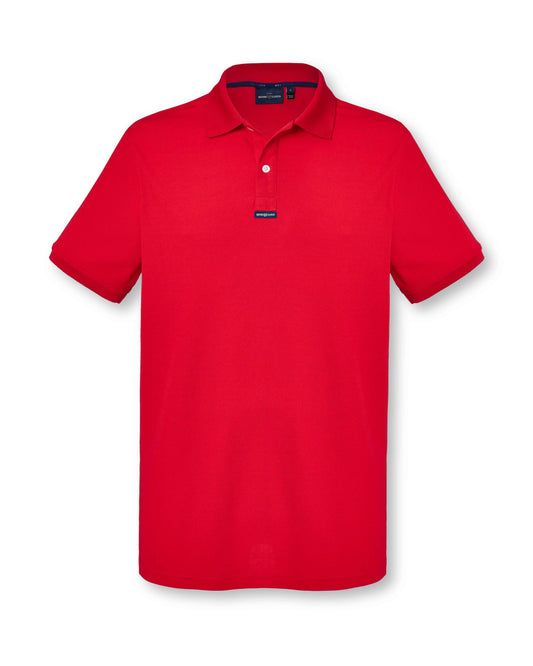 Fast Dri Polo Bundle
