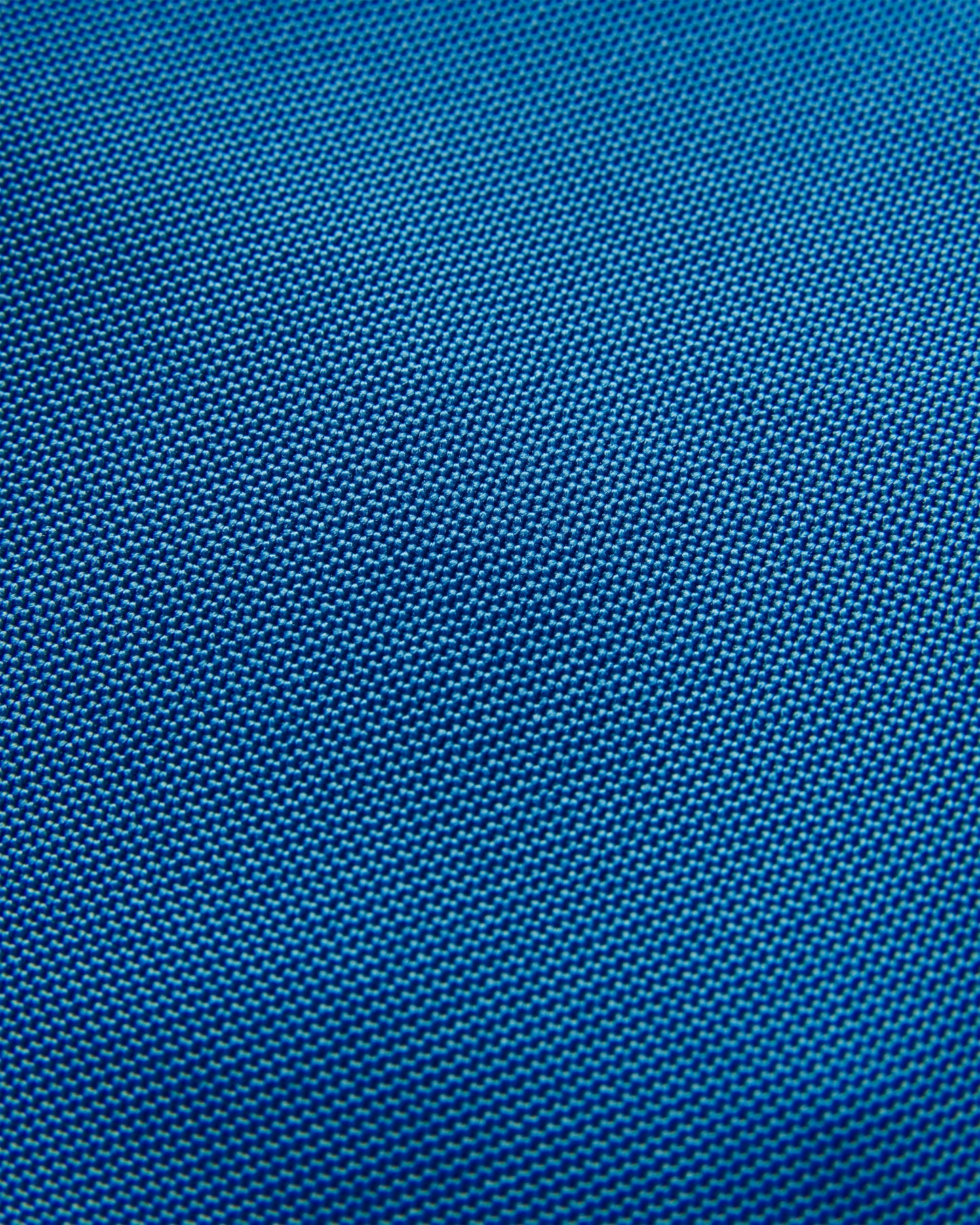 Dri-Fast Polo - Cygnet Blue