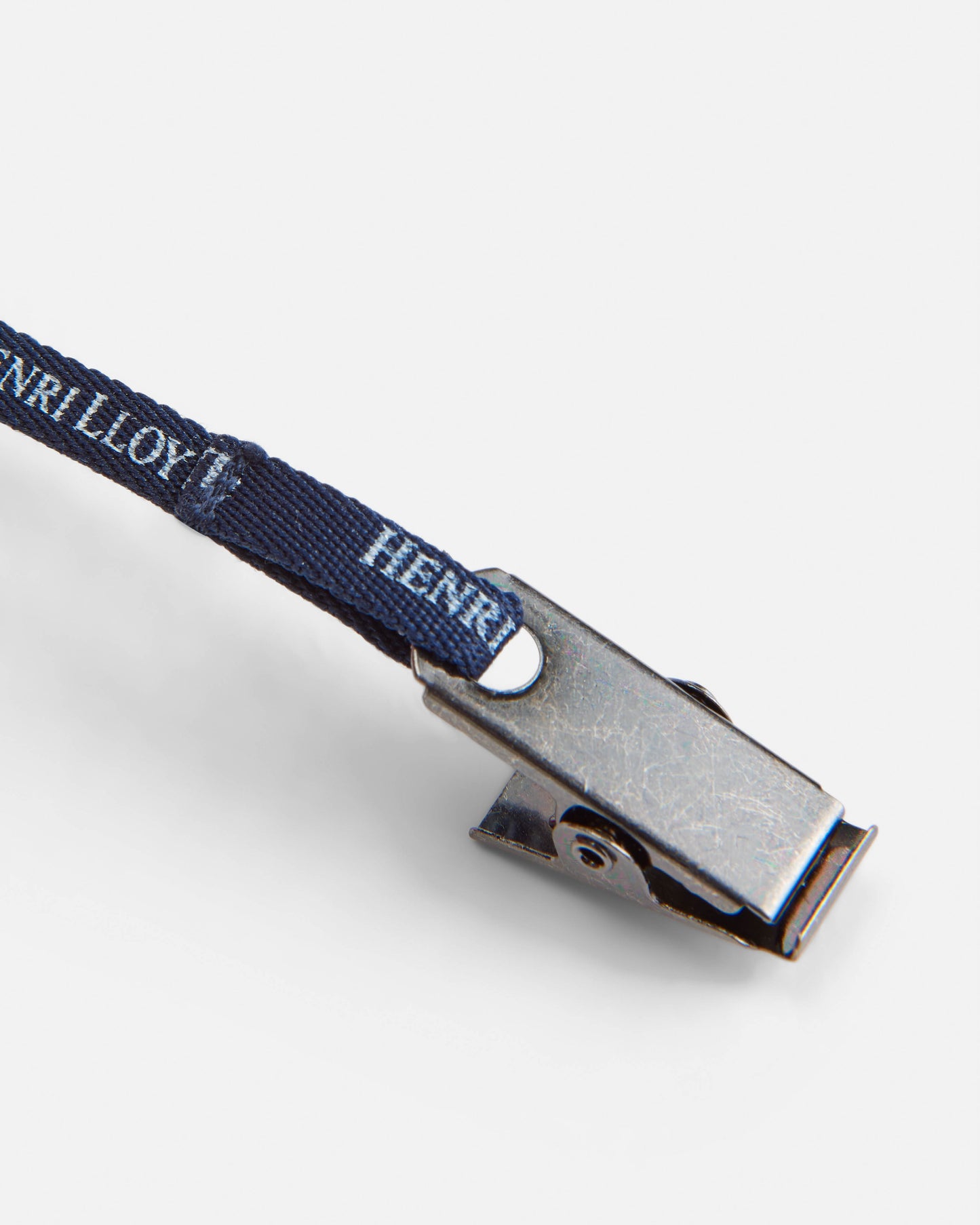 Sail-Tec Cap - Titanium