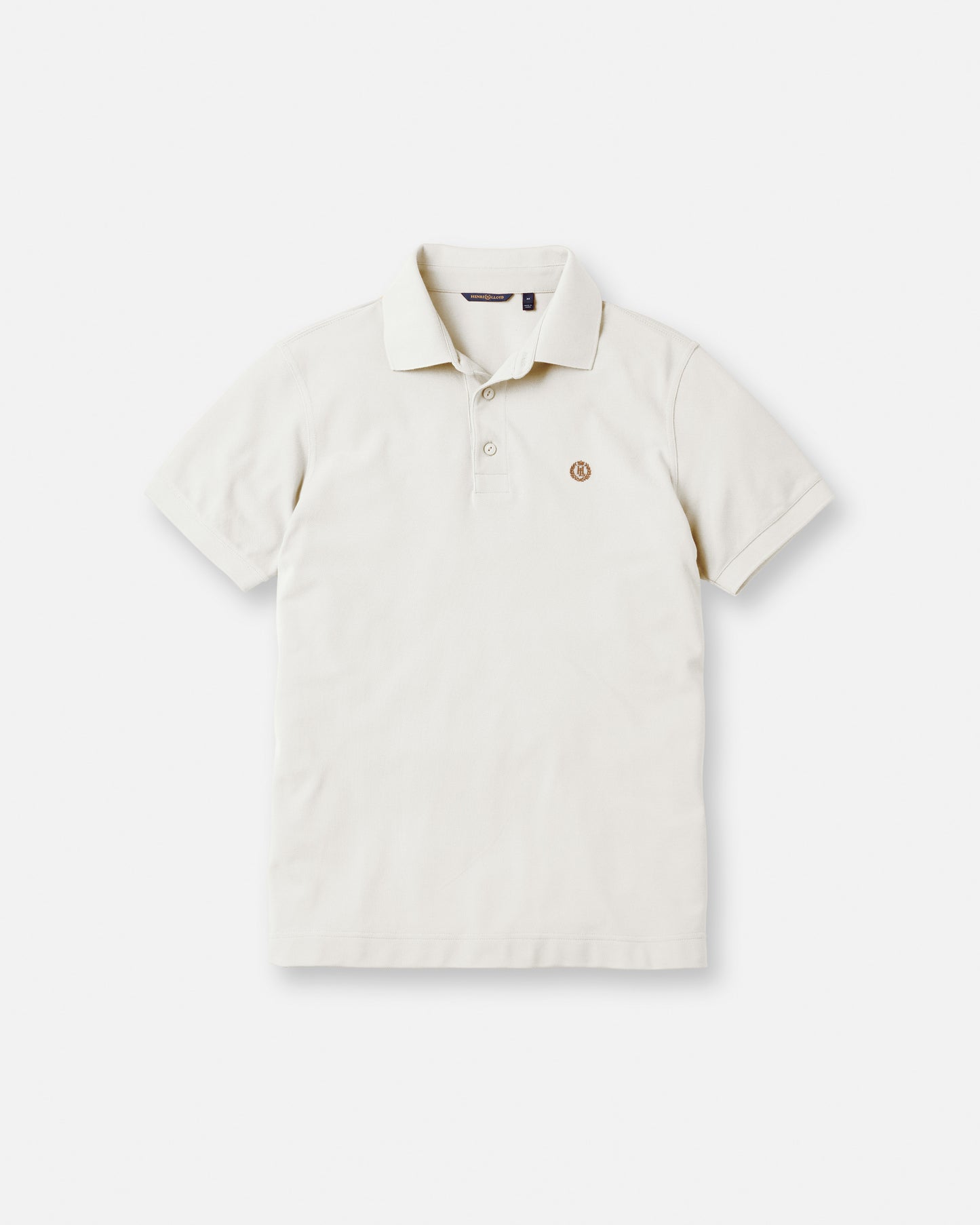 Falmouth Polo Bundle