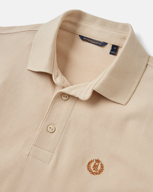 Falmouth Polo Bundle