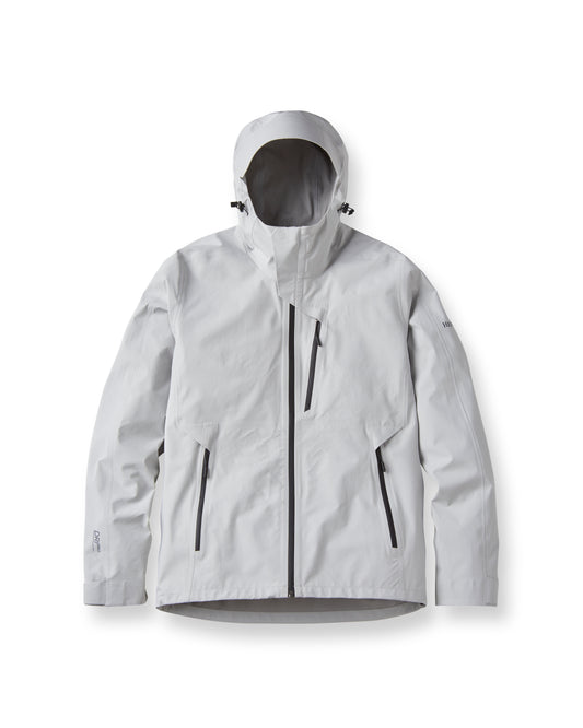 Men's Dynamic Lite Shell - Ice