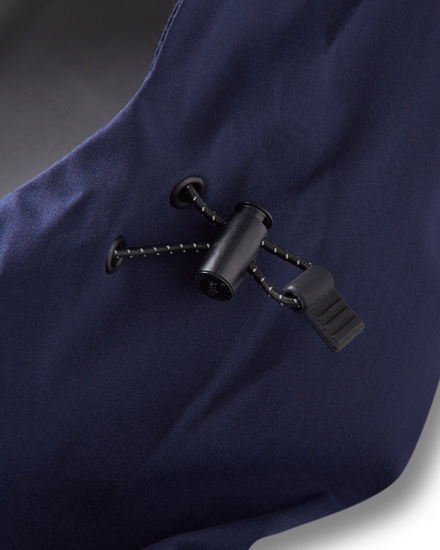 Men's Dynamic Lite Shell - Navy Blue