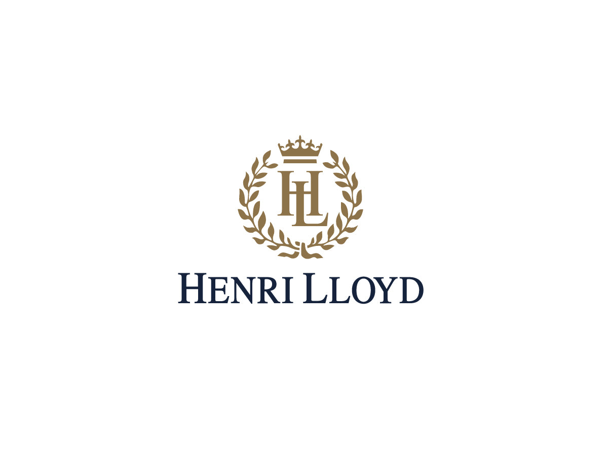 Henri Lloyd Australia Gift Card