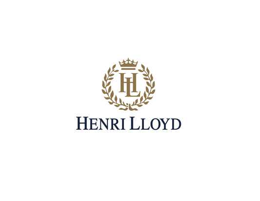 Henri Lloyd Australia Gift Card