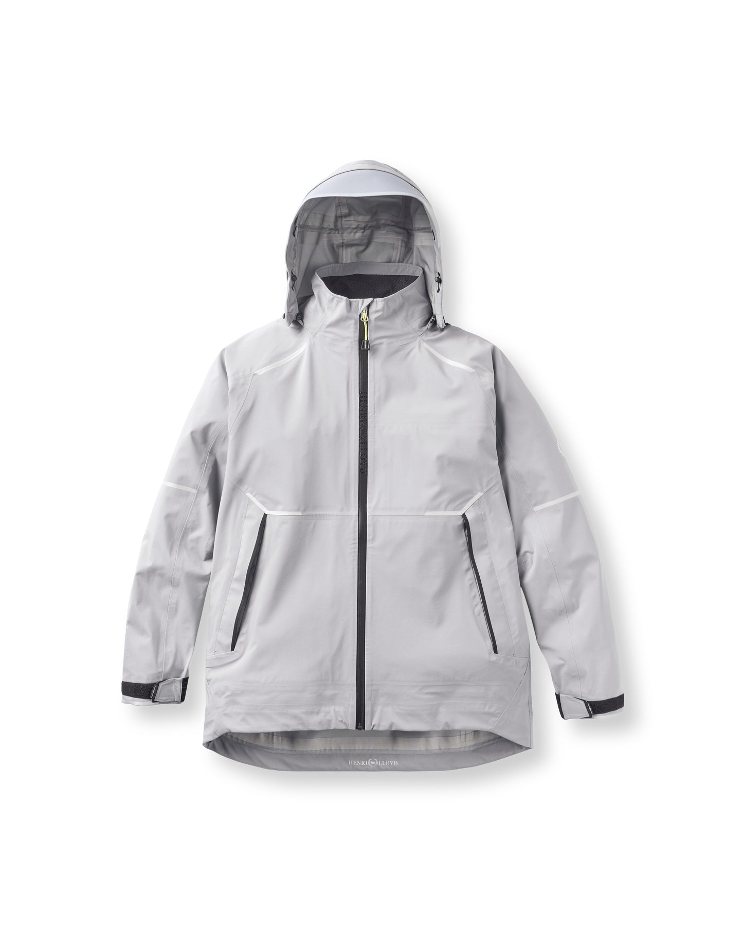 Men's Dynamic Jacket - Ice