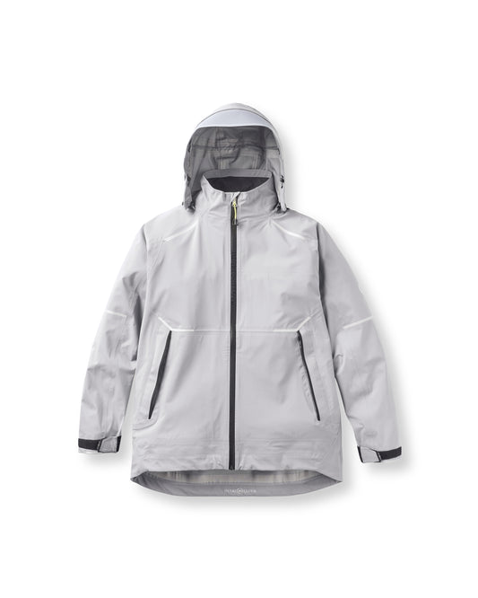Men's Dynamic Jacket - Ice