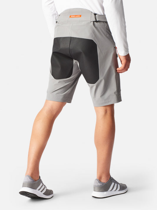 Men's Mav-WP Short 3.0 - Titanium