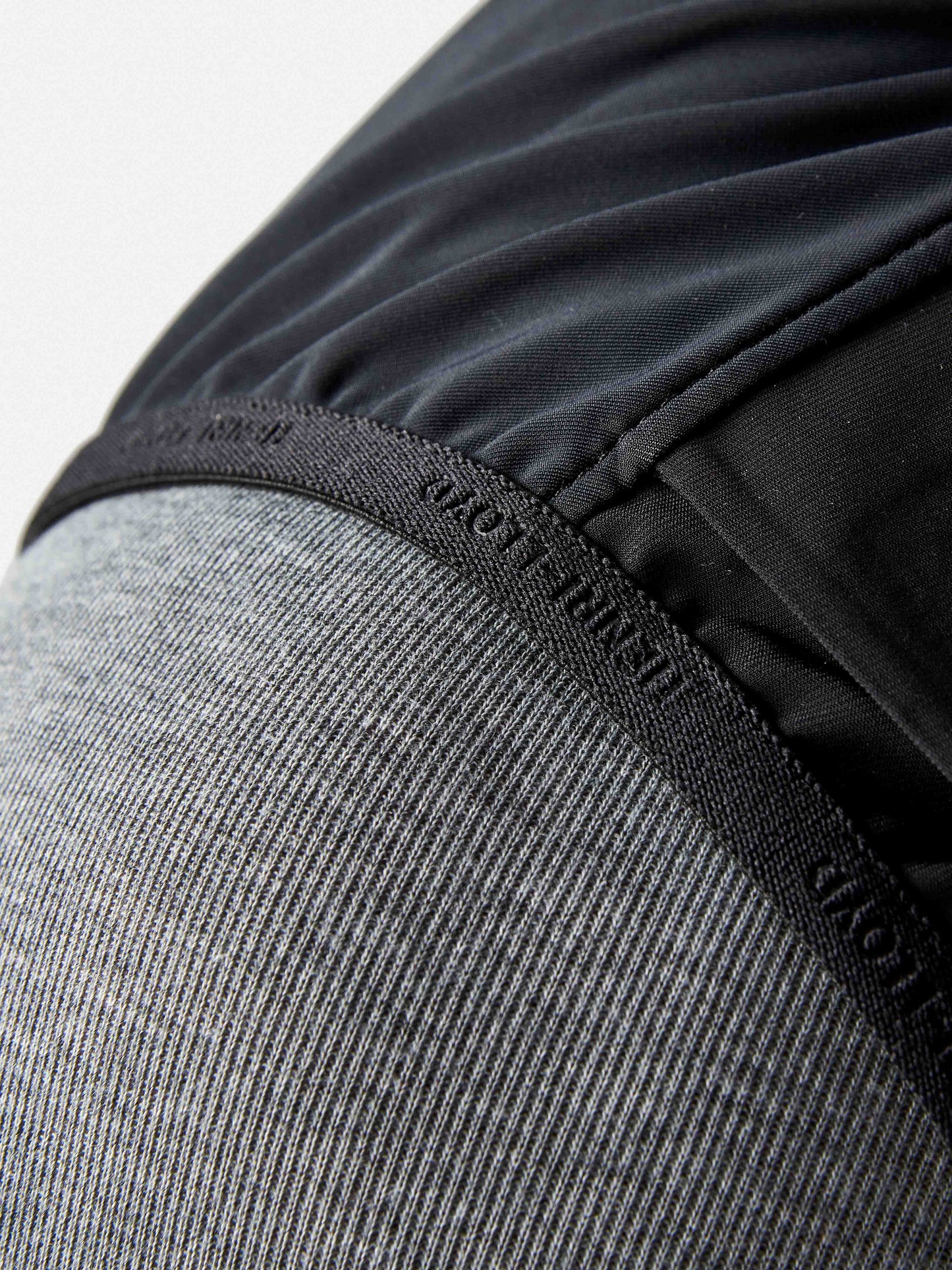 M-Pro Salopette 3.0 - Titanium
