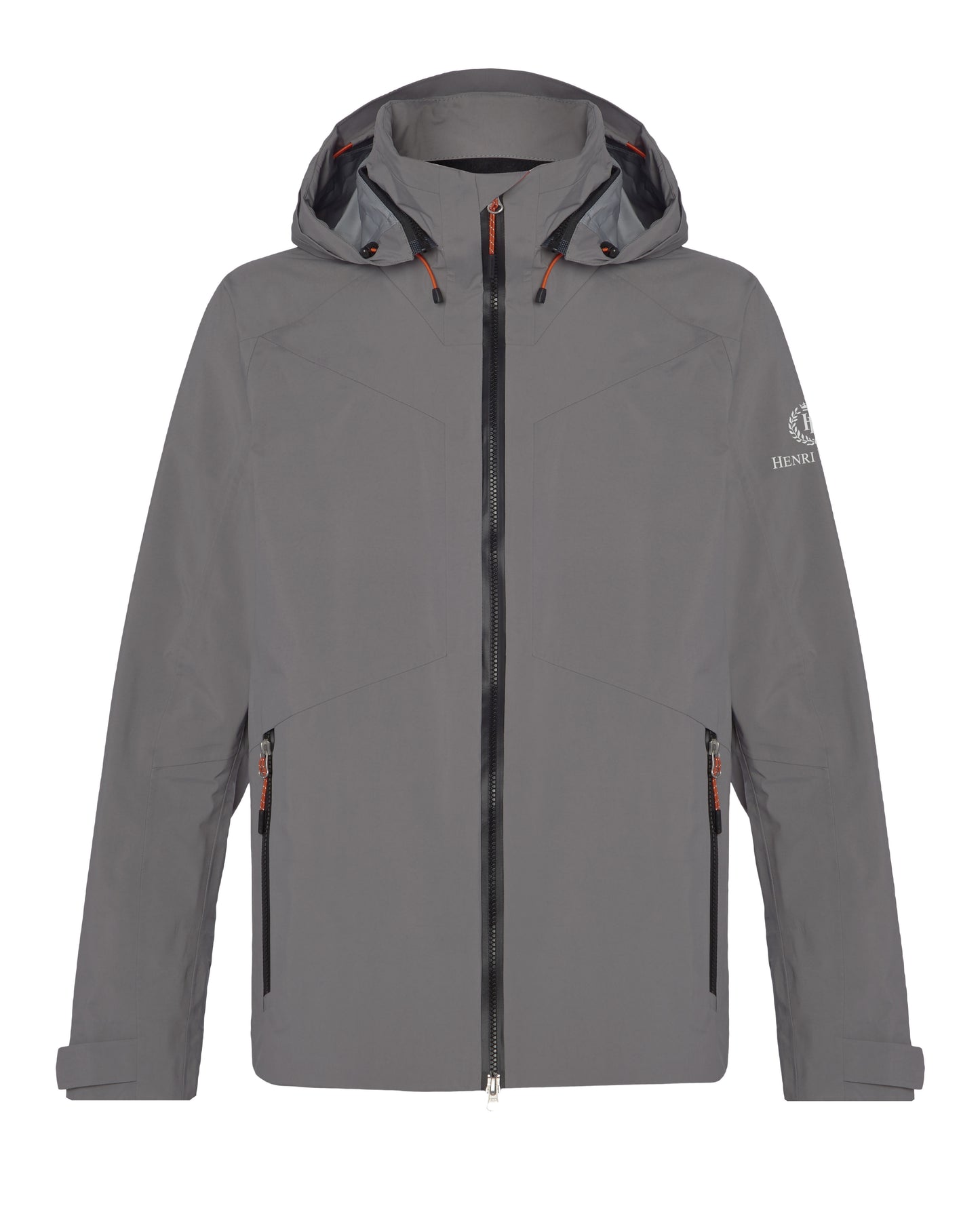 Women's M-Pro Jacket 3.0 - Titanium
