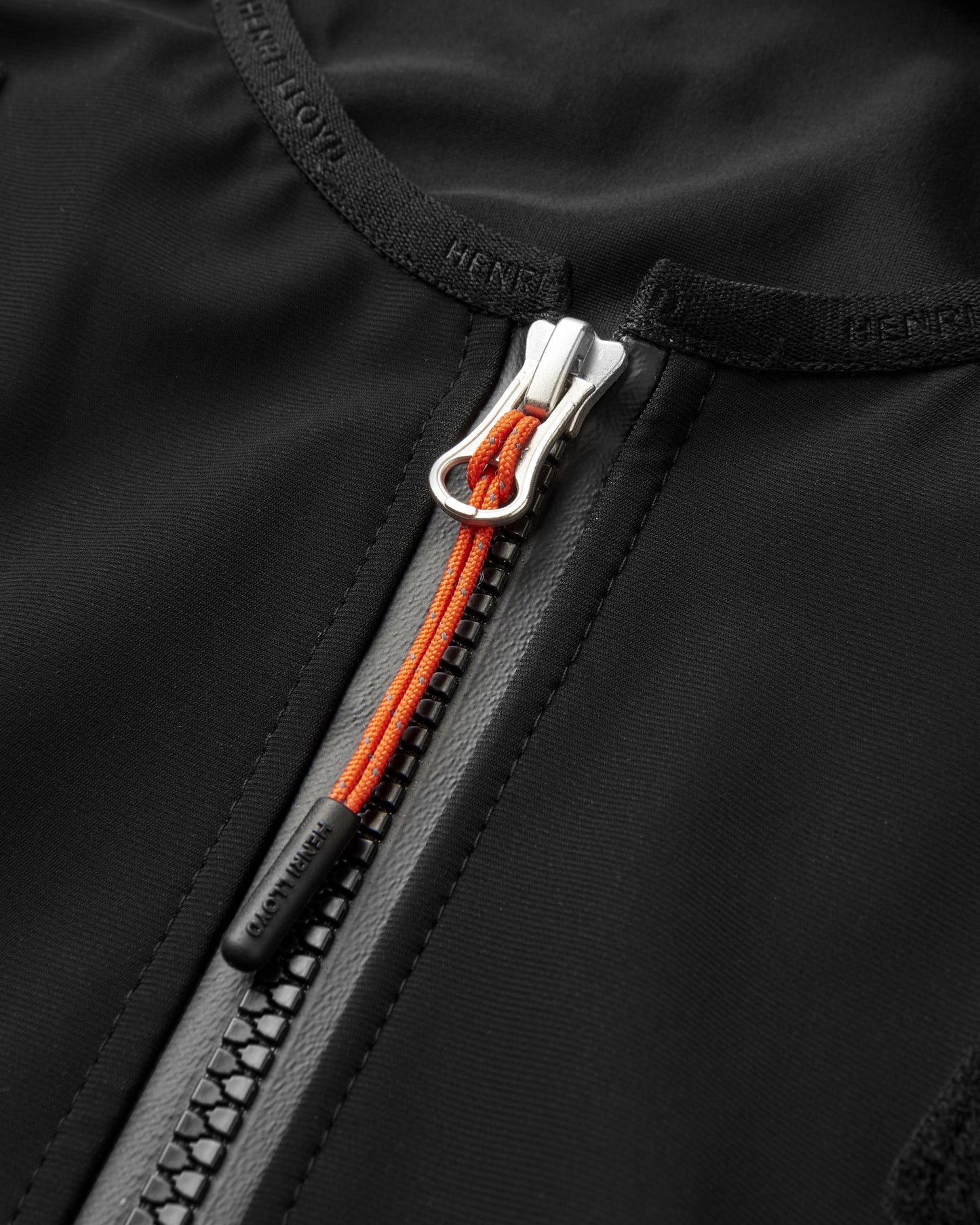Women's M-Pro Salopette 3.0 - Black