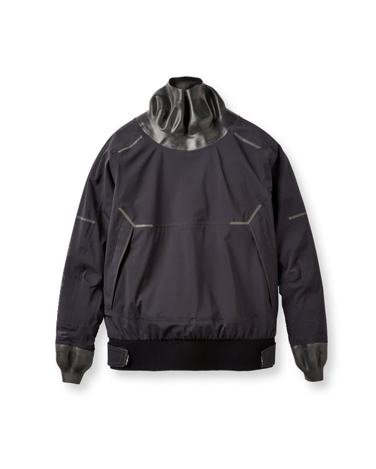 Dynamic Dry Top - Black