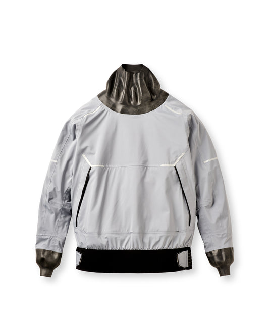 Dynamic Dry Top - Ice