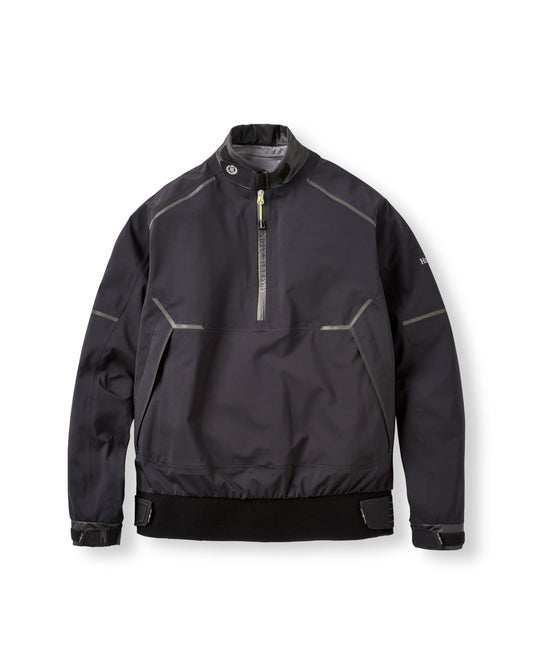 Dynamic Smock - Black