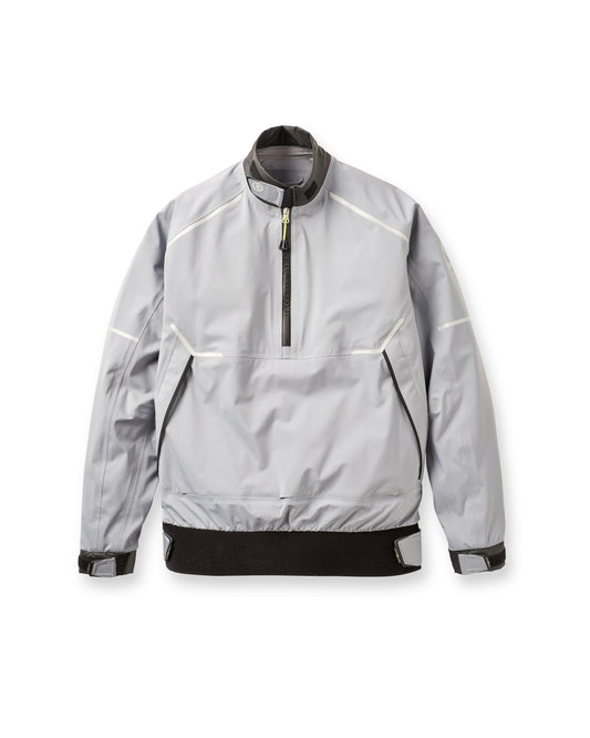 Dynamic Smock - Ice