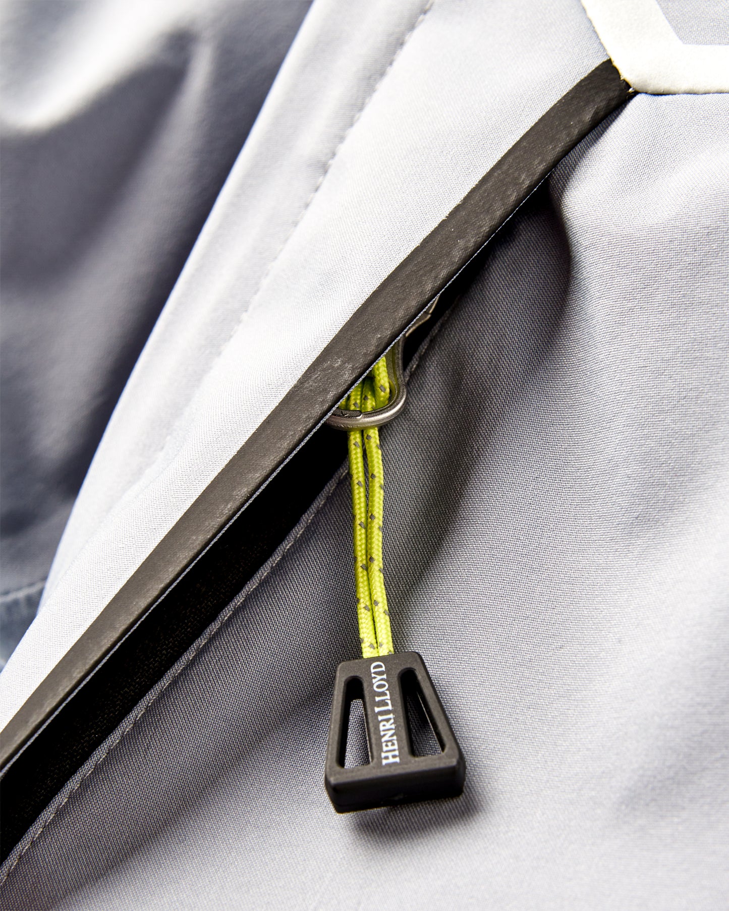 Dynamic Smock - Ice