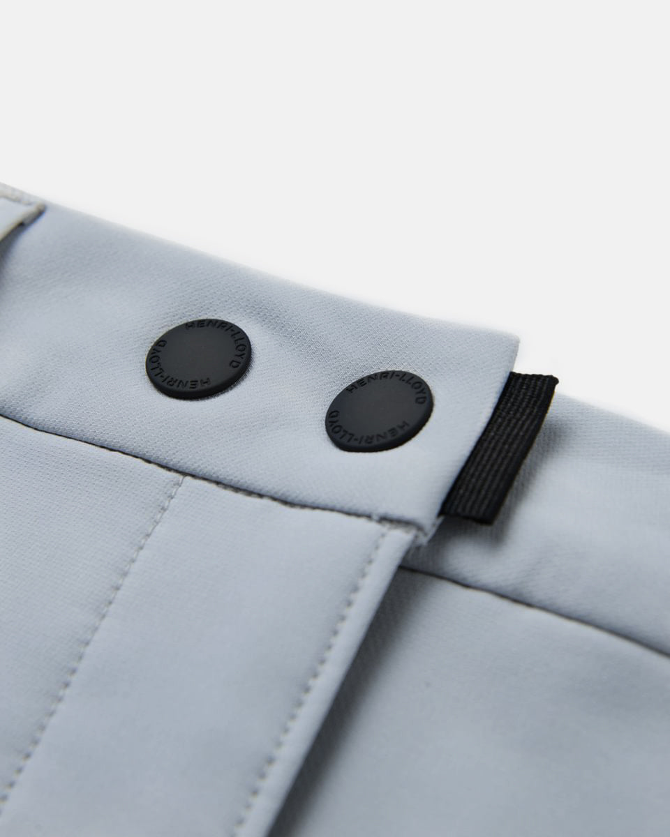 Explorer Skort - Titanium