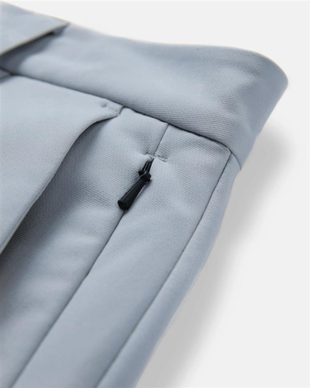 Explorer Skort - Titanium