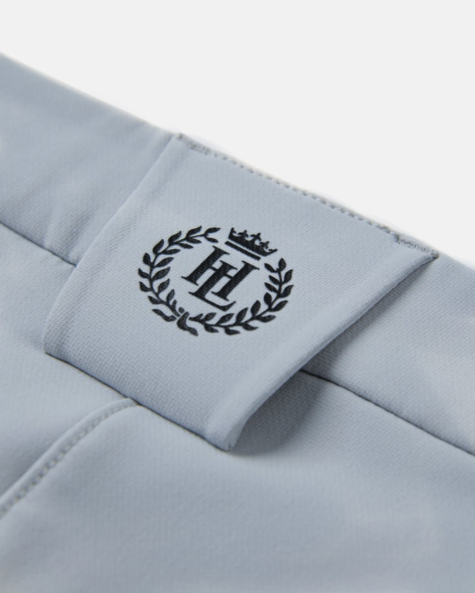 Explorer Skort - Titanium
