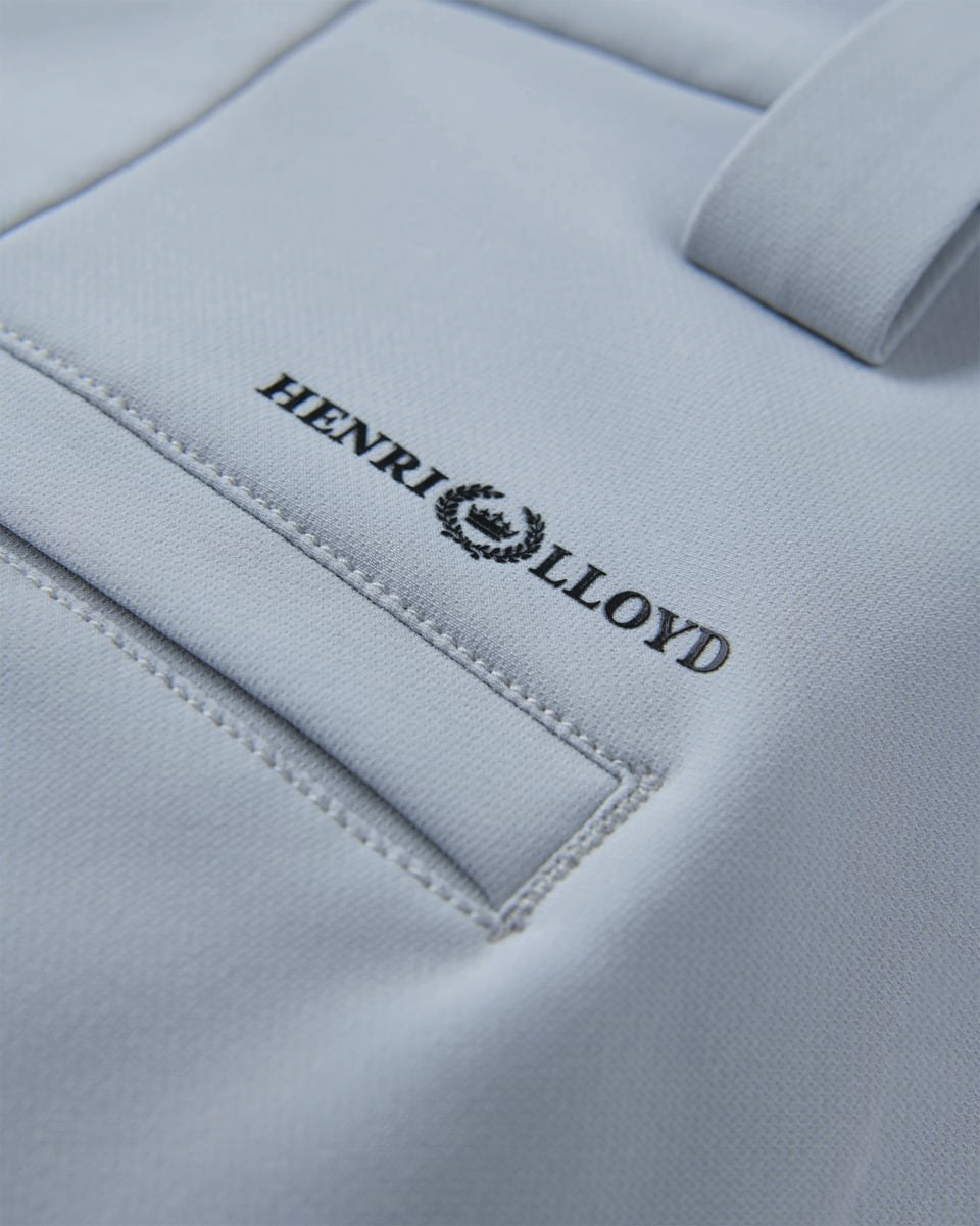 Explorer Skort - Titanium