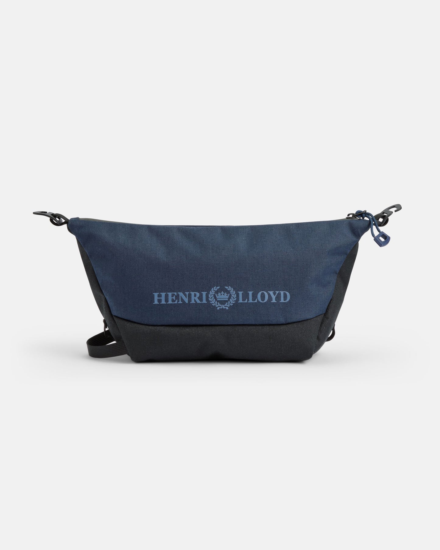 Henri Lloyd Storm 50L Duffle Bag