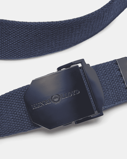 Henri-Lloyd Storm Belt