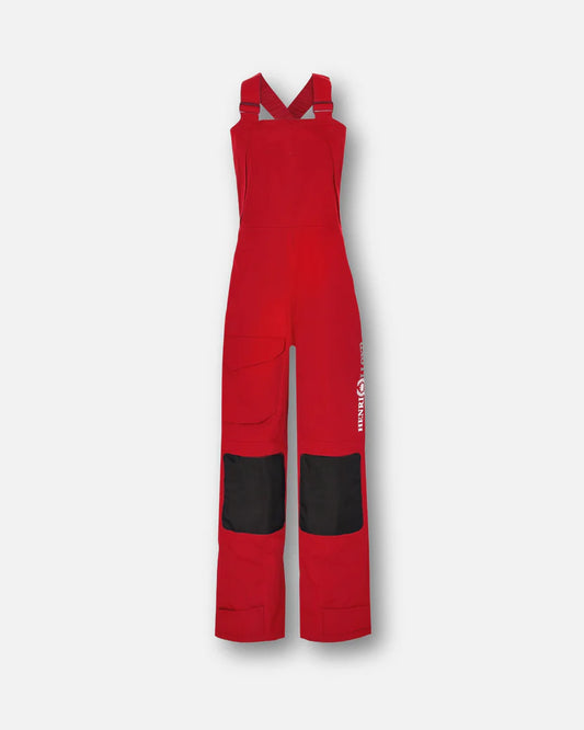 Women's Biscay & Coastal Hi-Fit Bundle