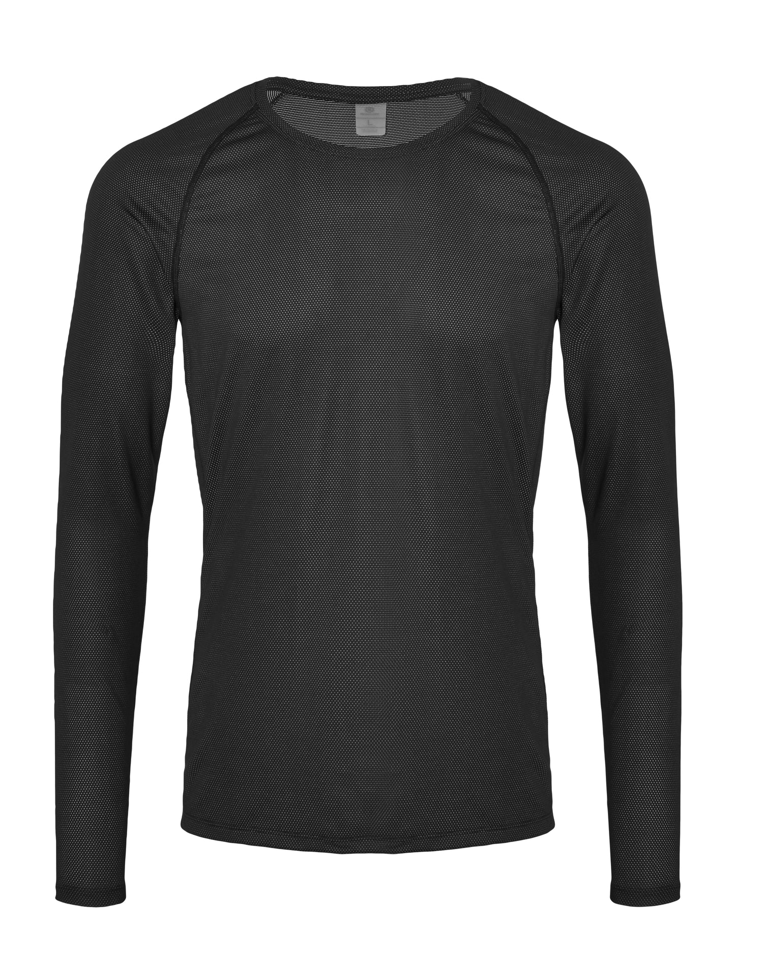 Base Layer