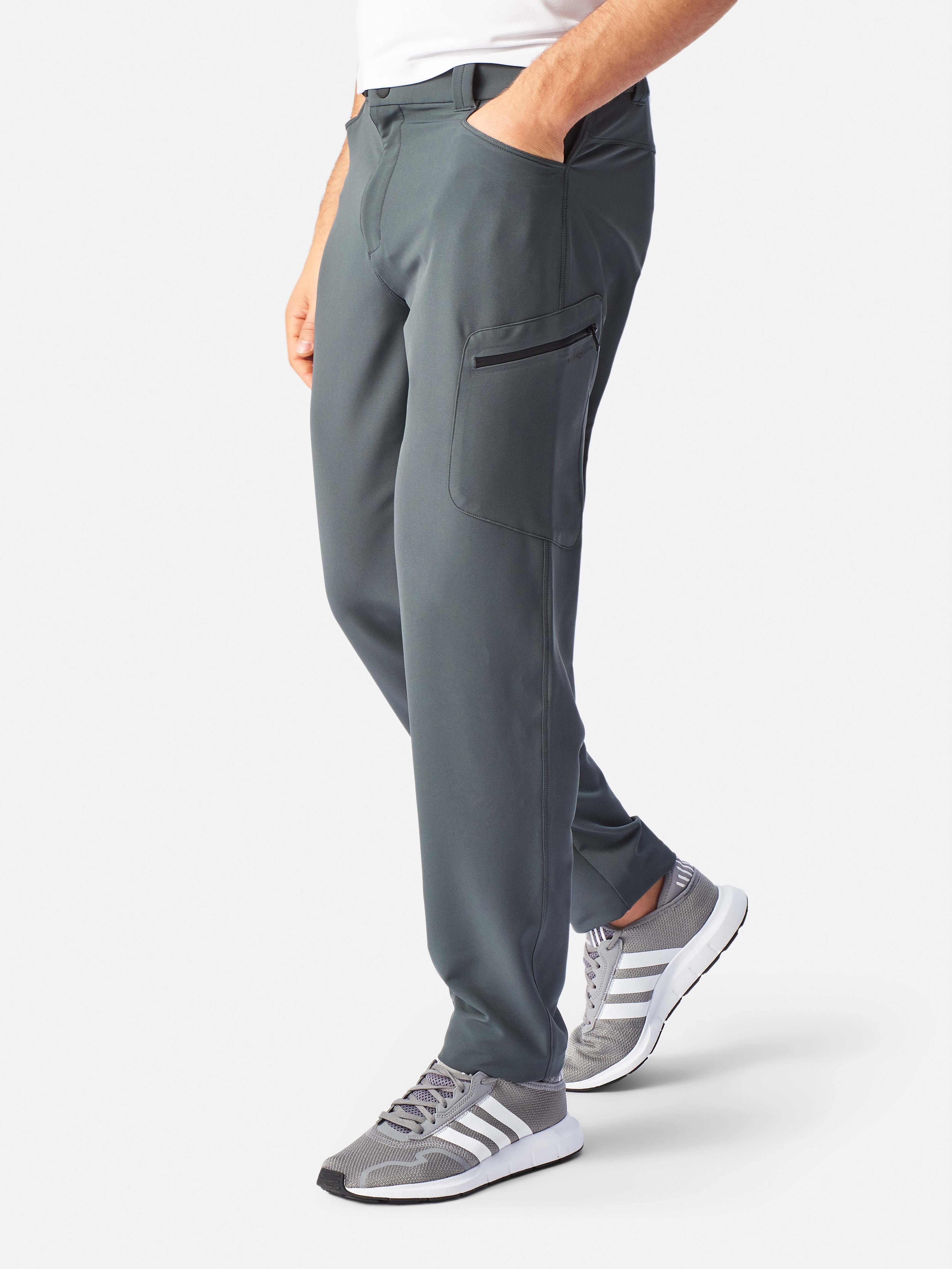 Chemises décontractées et hauts Henri Lloyd pour homme