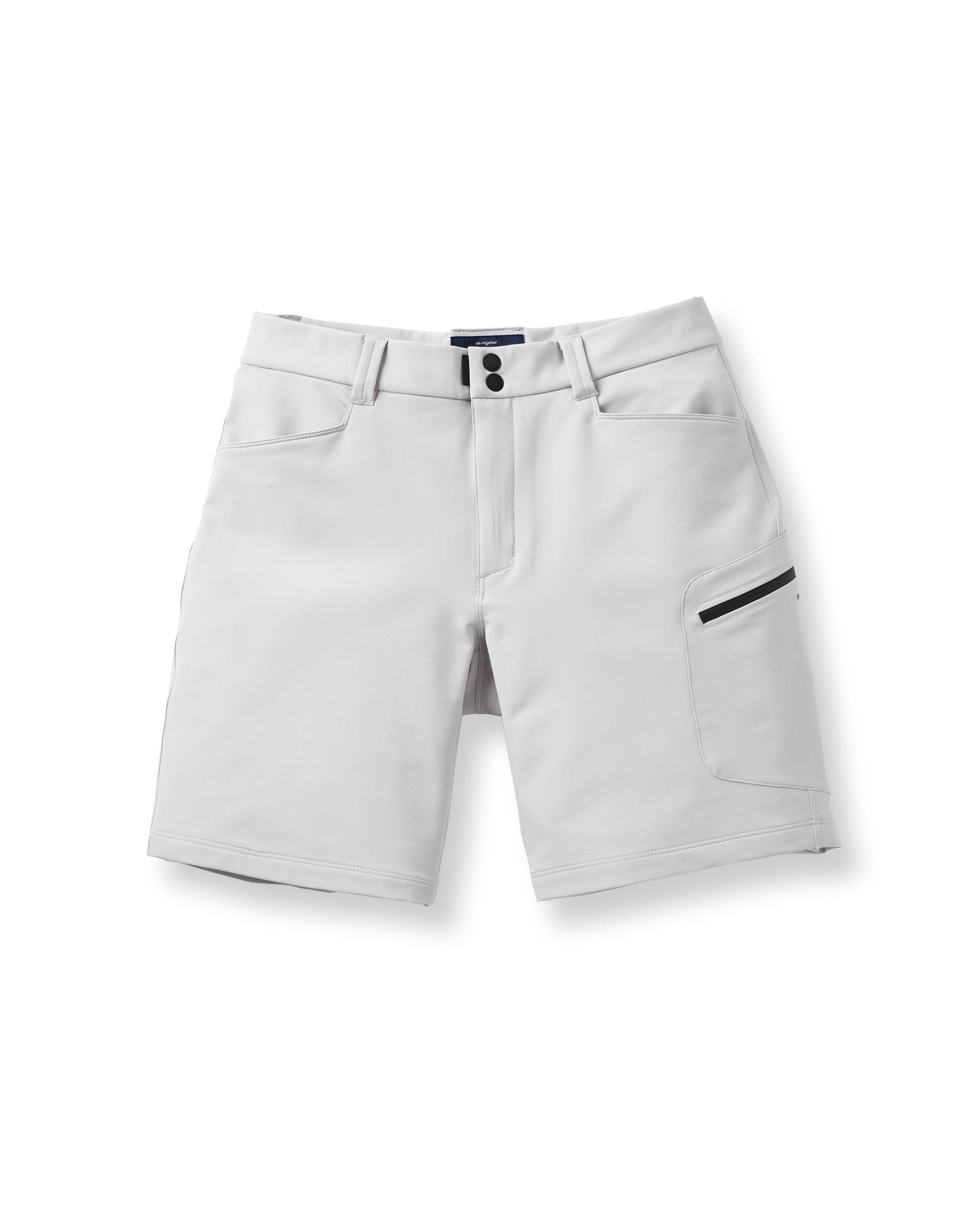 Women's Shorts