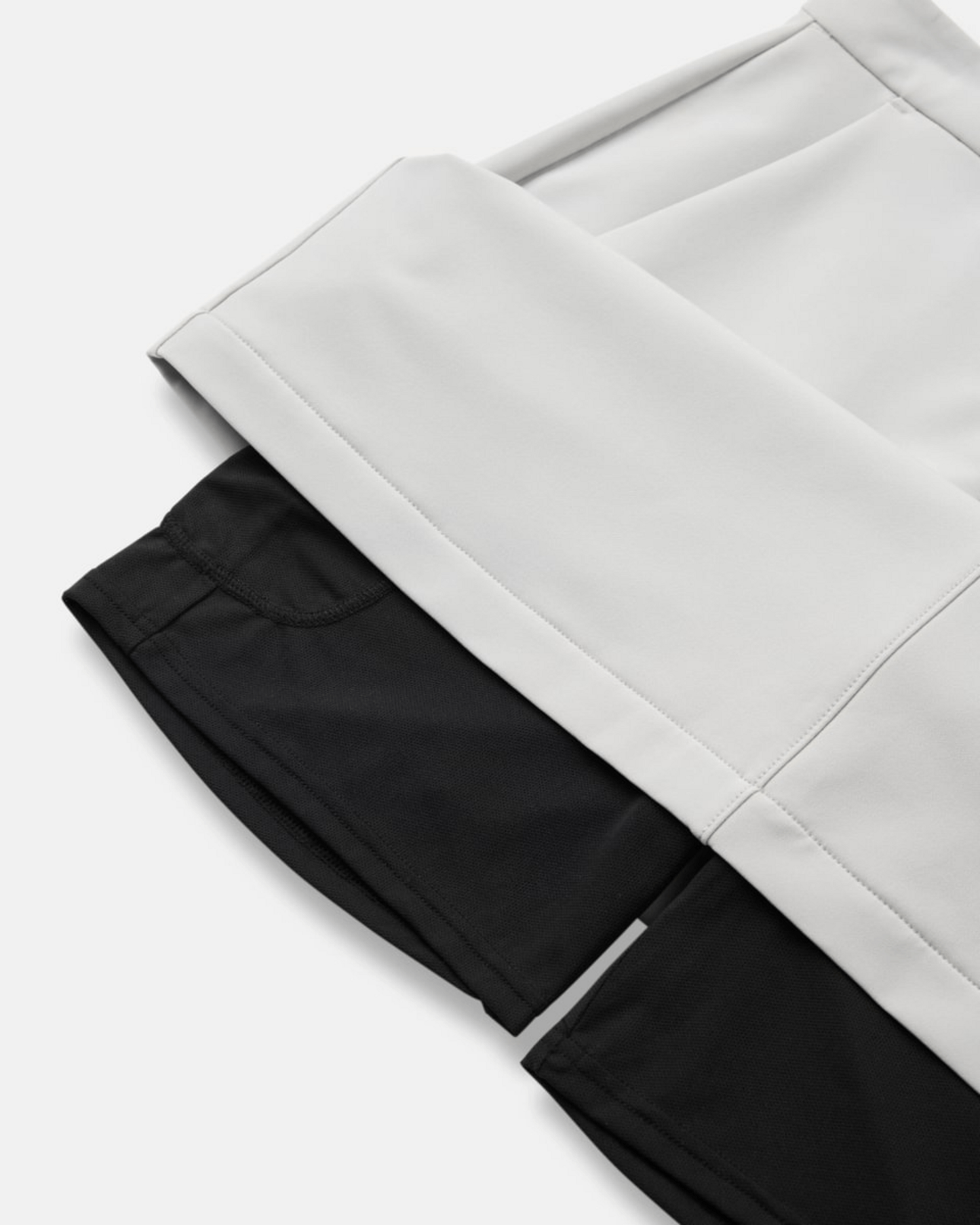 Explorer Skort - Ice