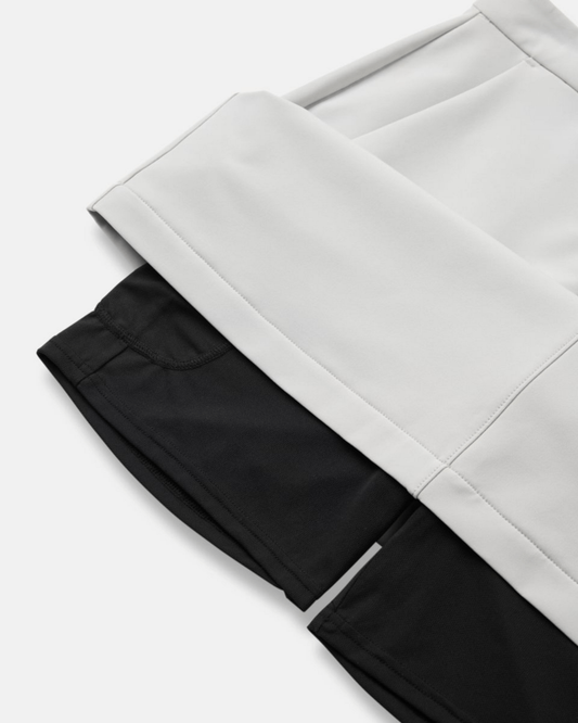Explorer Skort - Ice