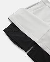 Explorer Skort - Ice