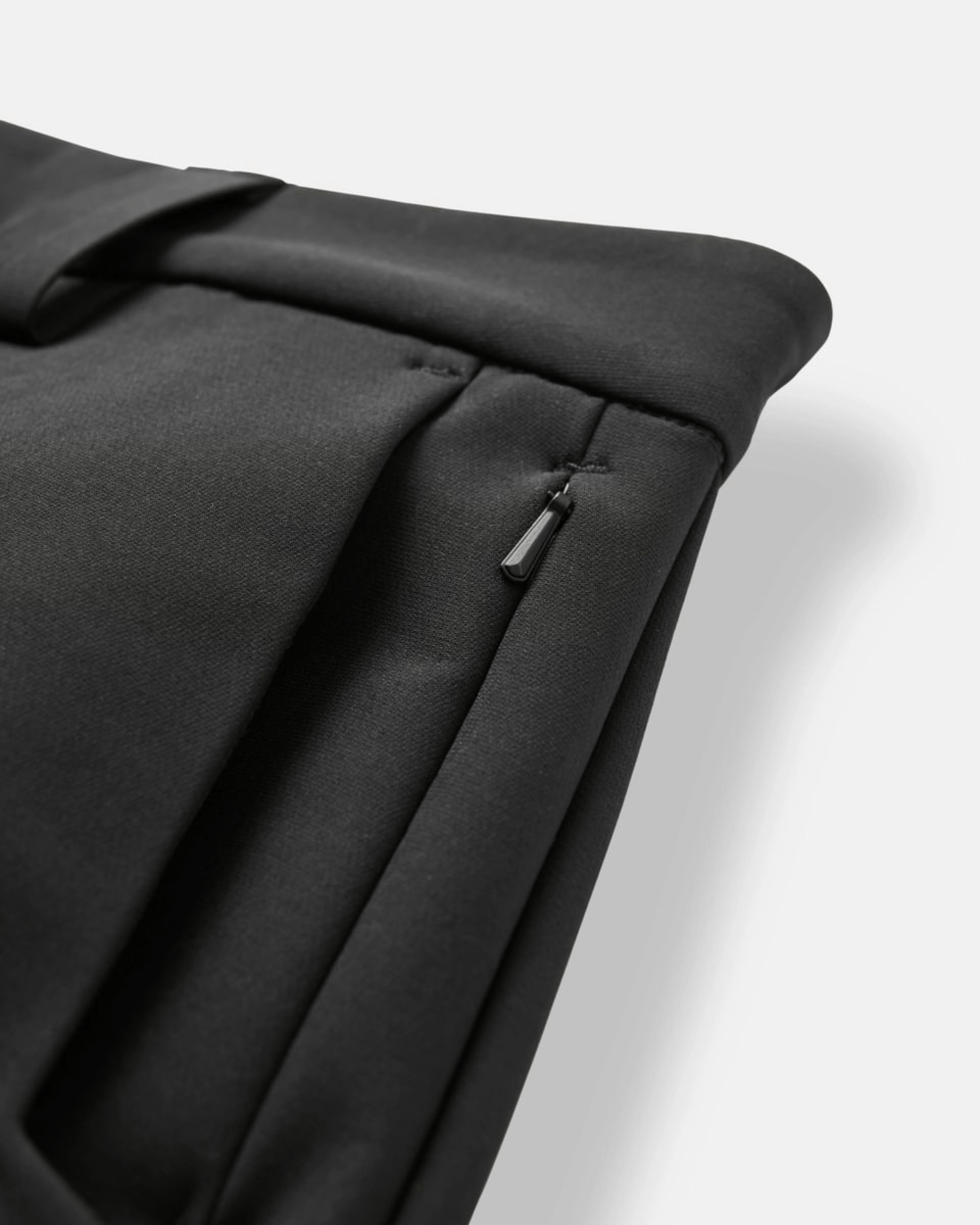 Explorer Skort - Black