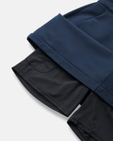 Explorer Skort - Navy Blue