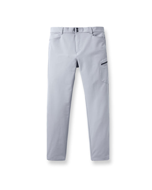 Explorer Trouser 3.0 - Titanium