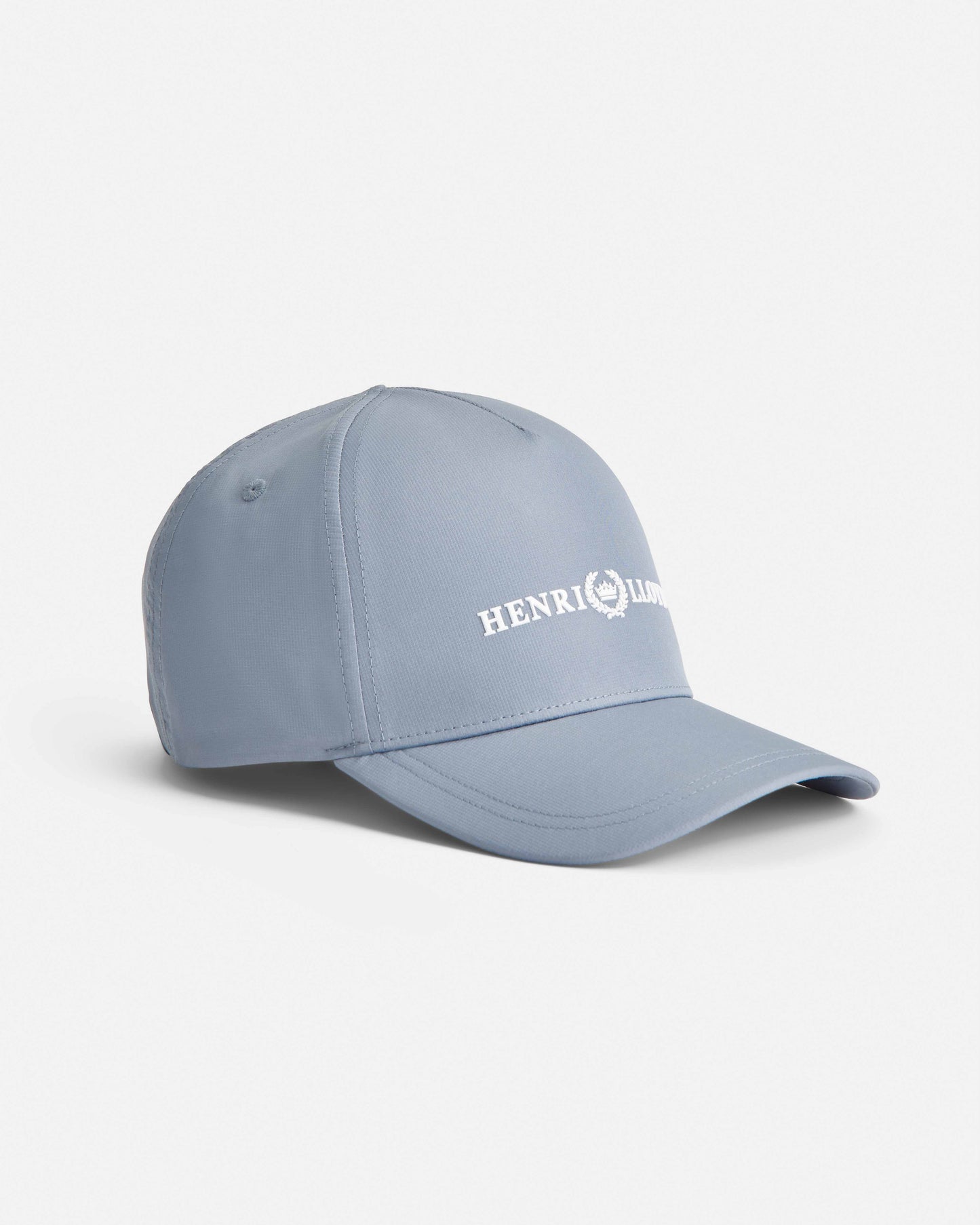 Sail-Tec Cap - Titanium