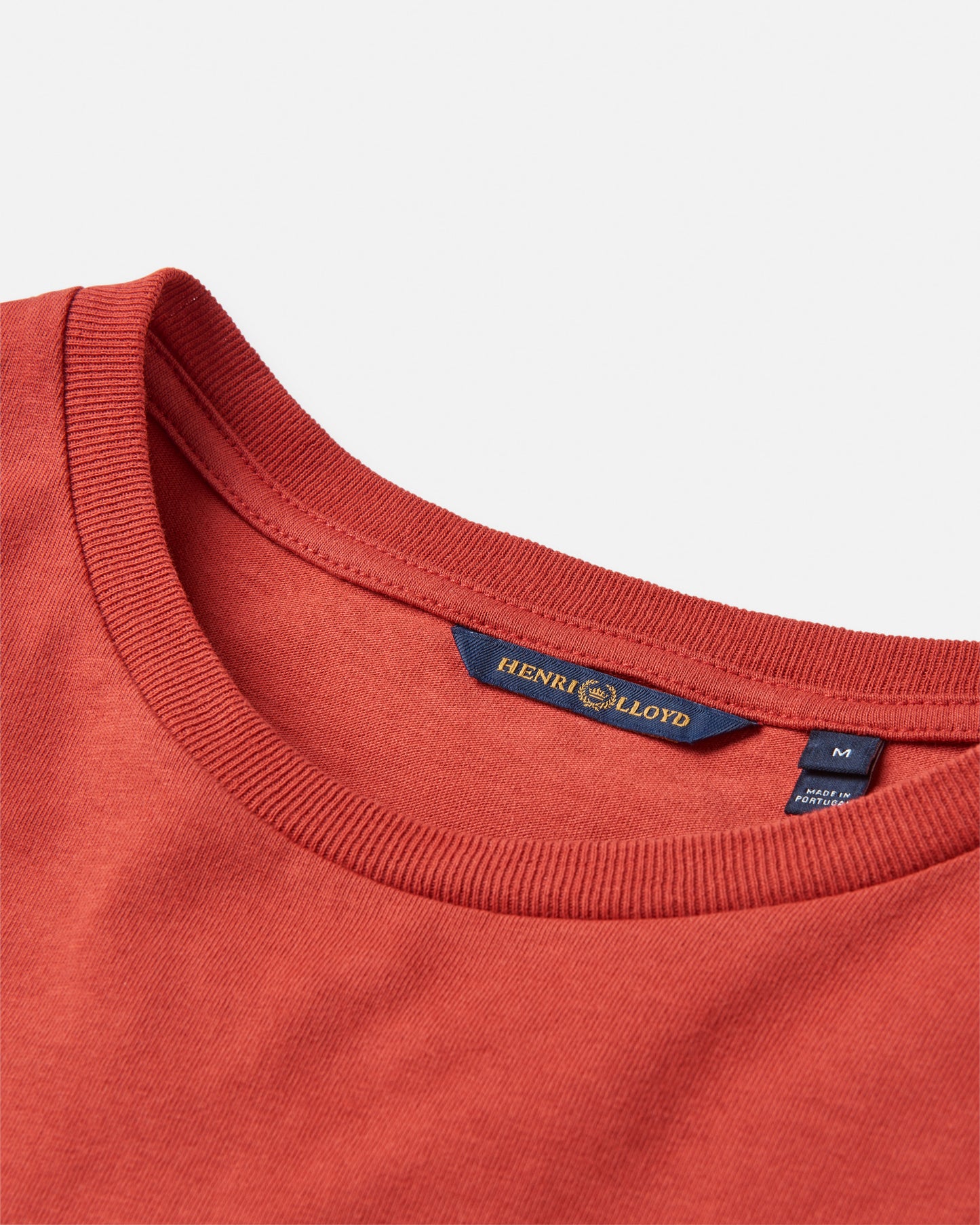 Cowes T-Shirt Bundle - 2 for $100.00