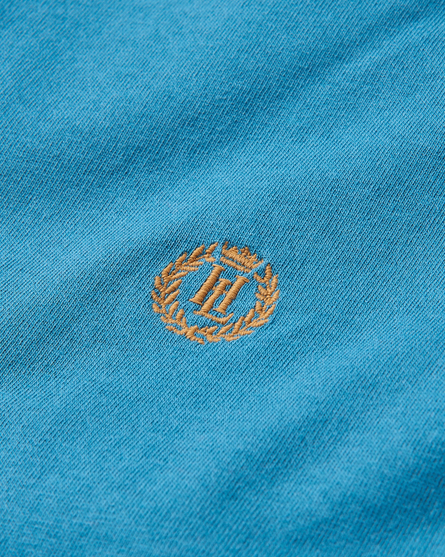 Cowes T-Shirt Bundle - 2 for $100.00