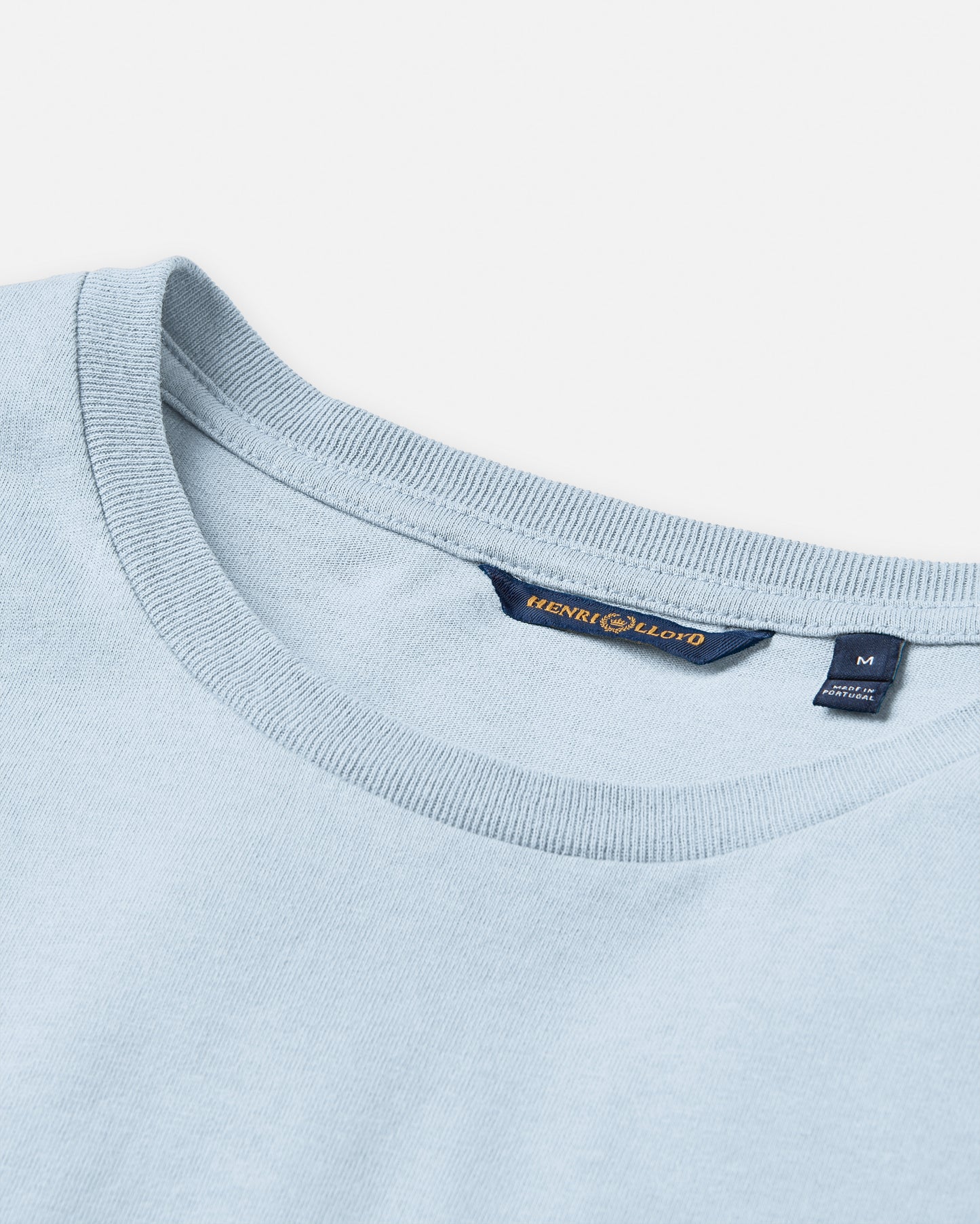 Cowes T-Shirt Bundle - 2 for $100.00