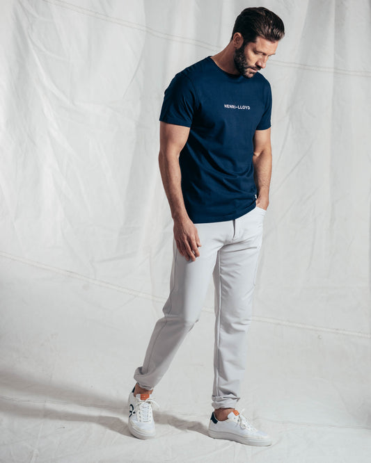 Explorer Trouser - Ice