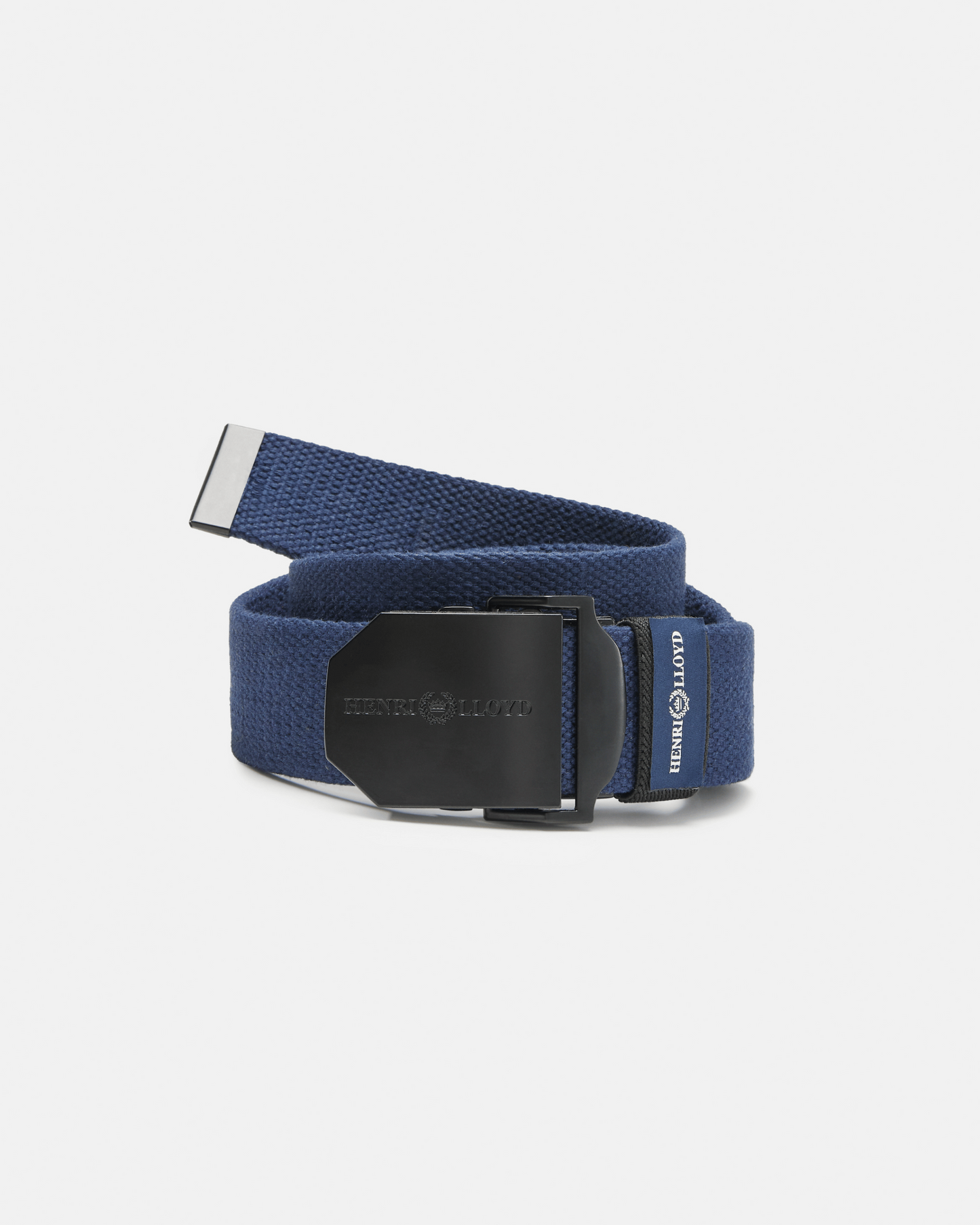 Henri-Lloyd Storm Belt